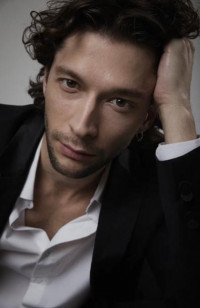 Ivan Zabelin