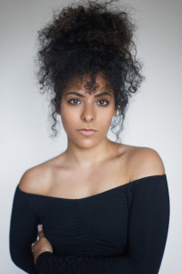 Mimo Magri