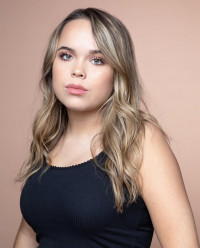 Peyton Shaffer