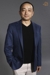 Chen Xu