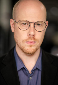 Matt Beebe