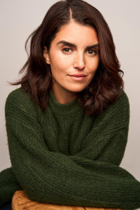 Frankie Corzo
