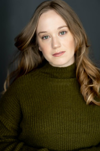 Roxanne Stathos