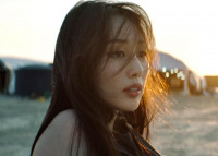 Sharon Im