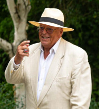 Paul Sarony