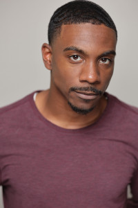 Devin Butler