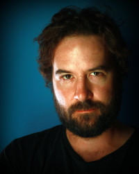 Daniel Potts