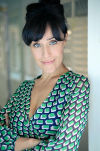 Silvia Bottini