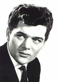 Richard Sarstedt