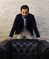 Sam Akel