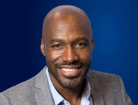 Anicet Mbida