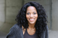 Letitia B Fox