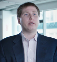 Barry Silbert