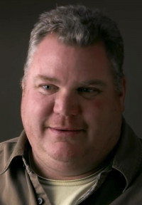 Kevin Carbone