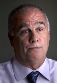 Wayne DiGeronimo