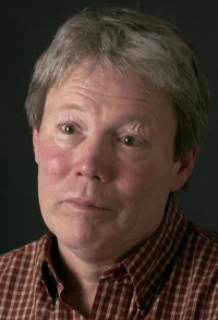 Brian Smith
