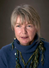 Kathy White