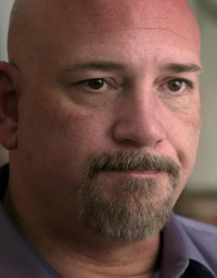 Thomas Scarlato