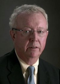 James E. Duggan