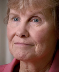 Judith E. Kolada
