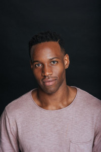 Kelechi Nwadibia
