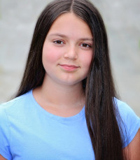 Cadence Lee