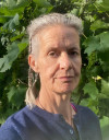 Jo Wheatley