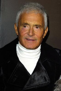 Vidal Sassoon