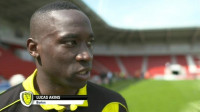 Lucas Akins