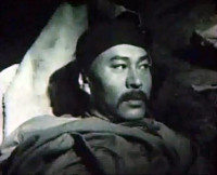 Kargynbai Satayev