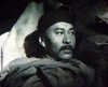 Kargynbai Satayev