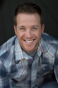 Kristopher Graves