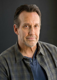 Mark Craig