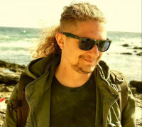 Darren Baumgartner