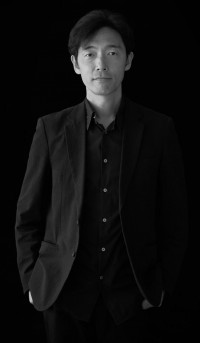 Shinsuke Sato