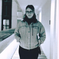 Emily Sheehan