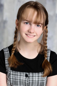Peyton Waldrep