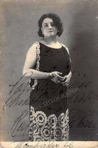 Unknown