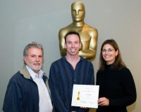 Scott Simonsen