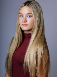 Ava Culpepper
