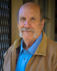 Bob Sattler
