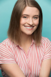 Noelle Cameron