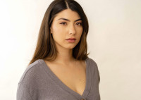 Sebla Demirbas