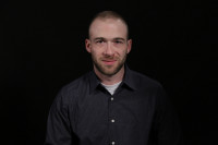 Gabriel Rosenstein