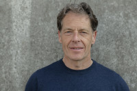 Oliver Sauer