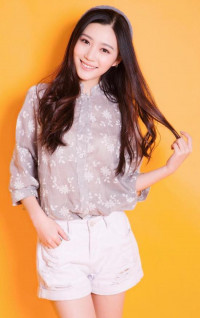 Yi Teng