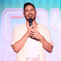 Dave Mizzoni