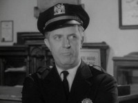Nicholas Saunders