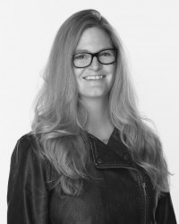 Heather Hutton