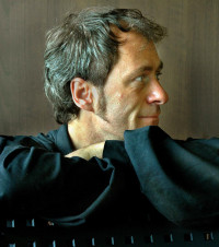 Hubert Sauper